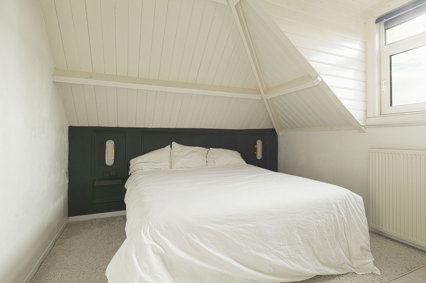 Foto 29 van 1e Pijnackerstraat 129-B