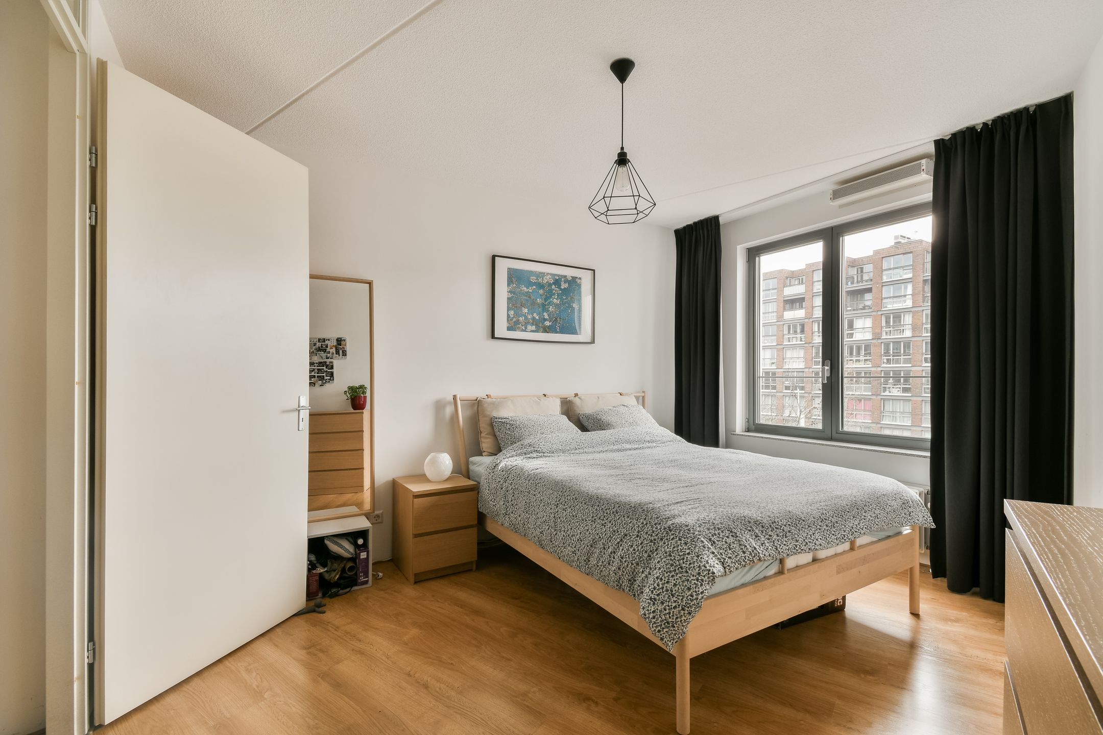 Foto 12 van Pampuslaan 68