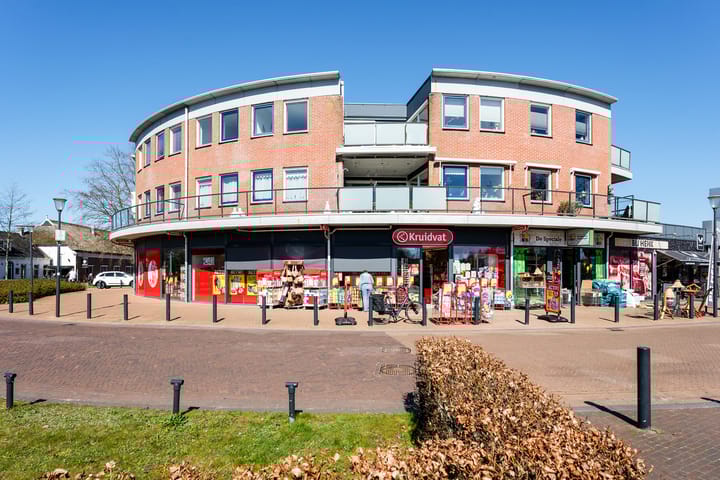 Foto 2 van Hoofdweg 97-A