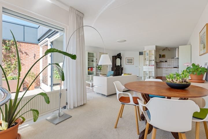 Foto 3 van Hoofdweg 97-A