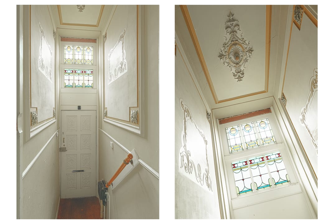 Foto 7 van 1e Pijnackerstraat 129-B