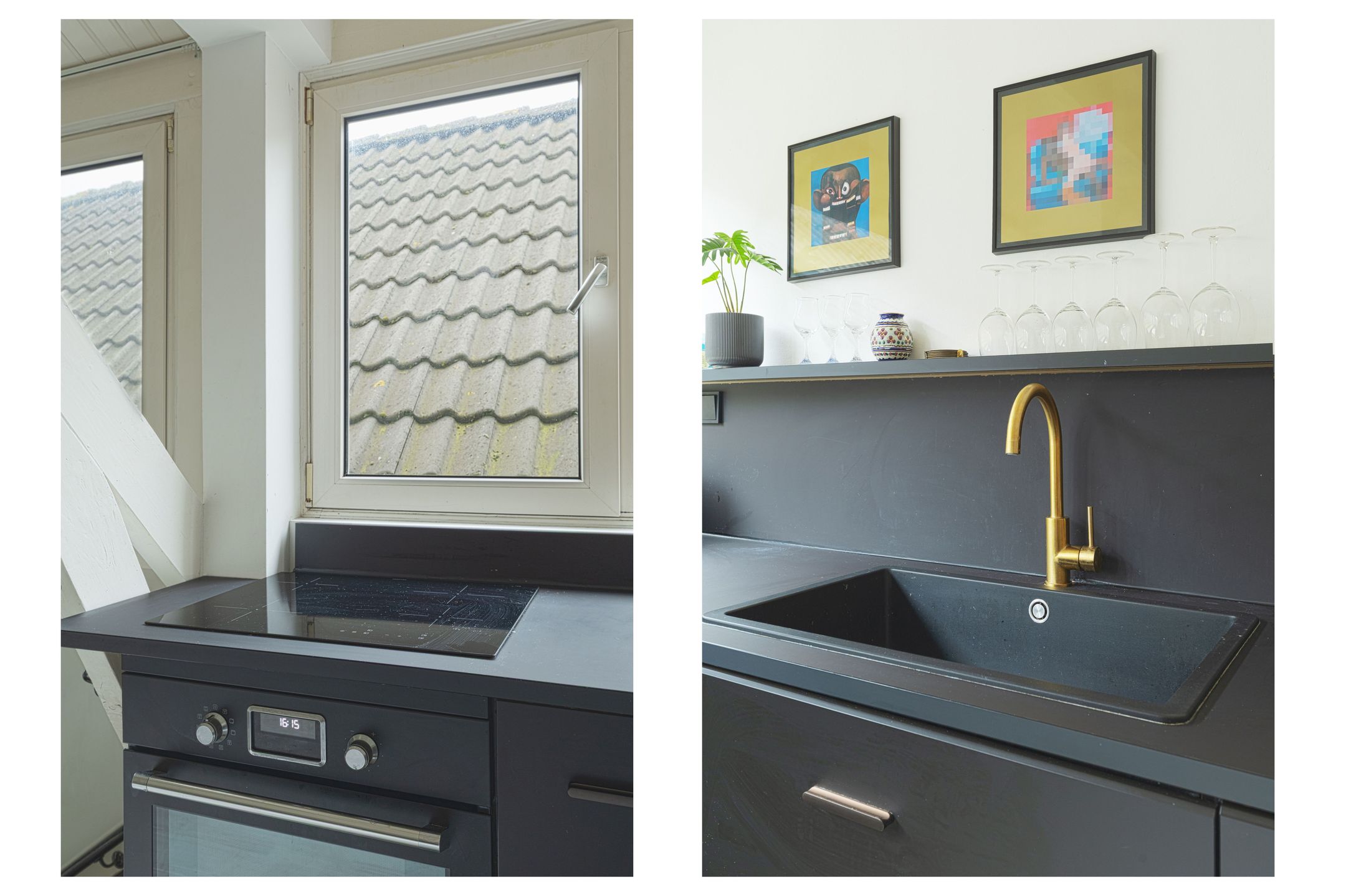 Foto 27 van 1e Pijnackerstraat 129-B