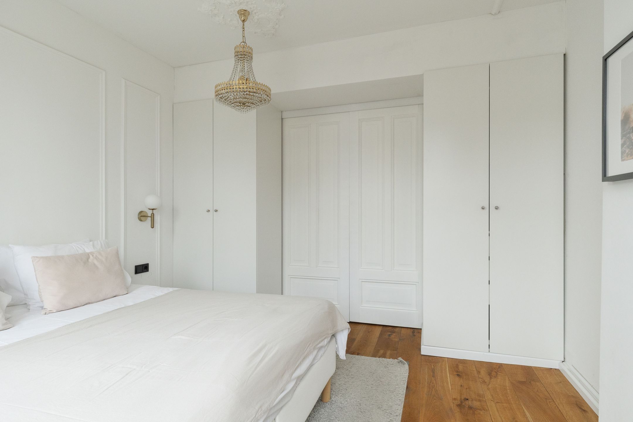 Foto 18 van 1e Pijnackerstraat 129-B