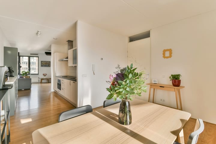 Foto 2 van Pampuslaan 68