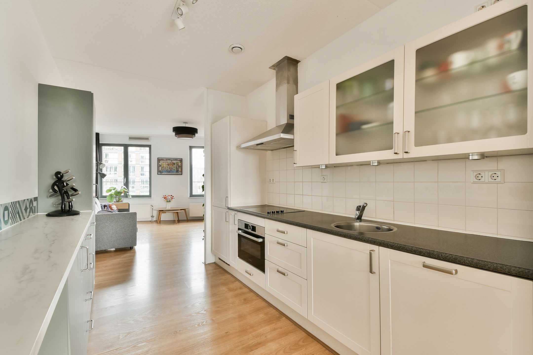 Foto 3 van Pampuslaan 68