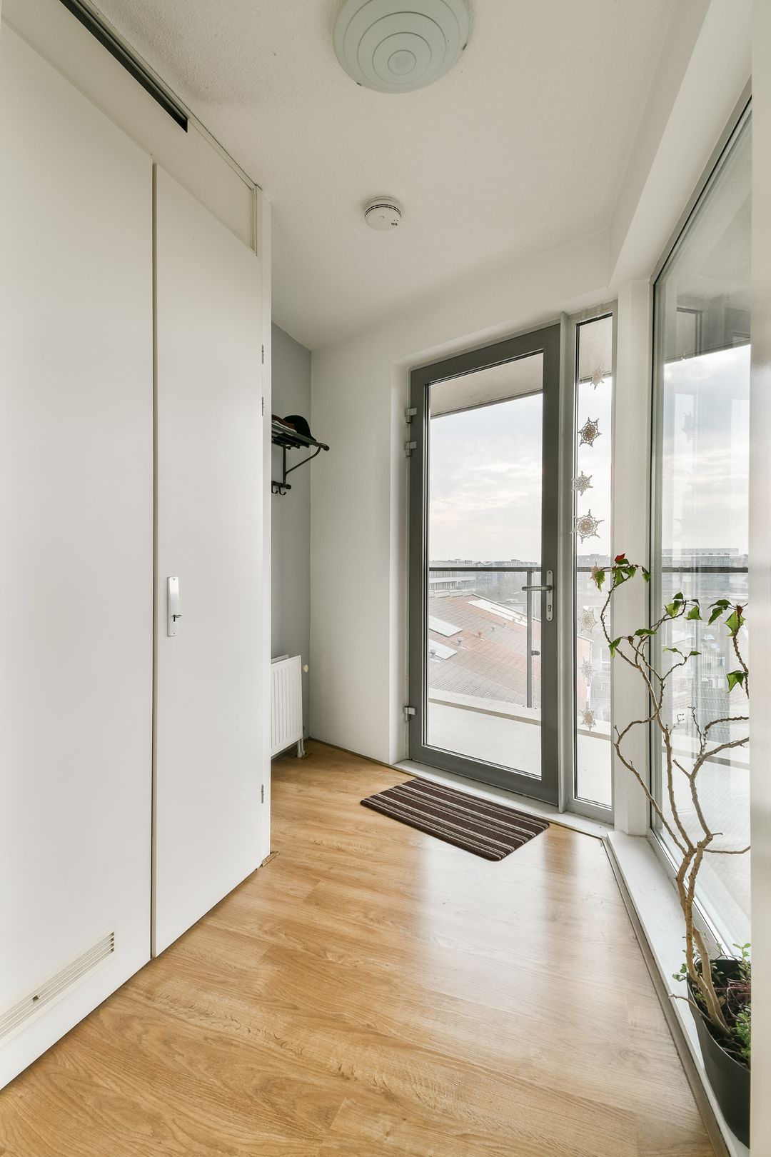 Foto 7 van Pampuslaan 68