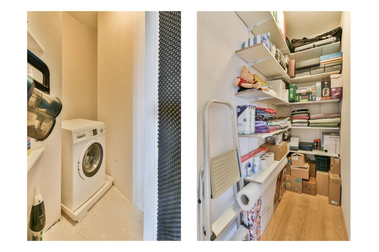 Foto 14 van Pampuslaan 68