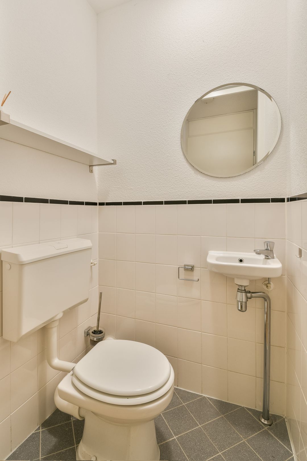 Foto 16 van Pampuslaan 68