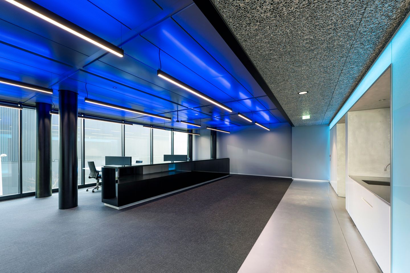 View photo 4 of Moermanskkade 600