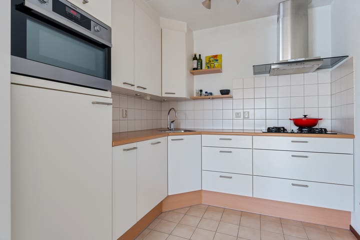 Foto 4 van Hoofdweg 97-A