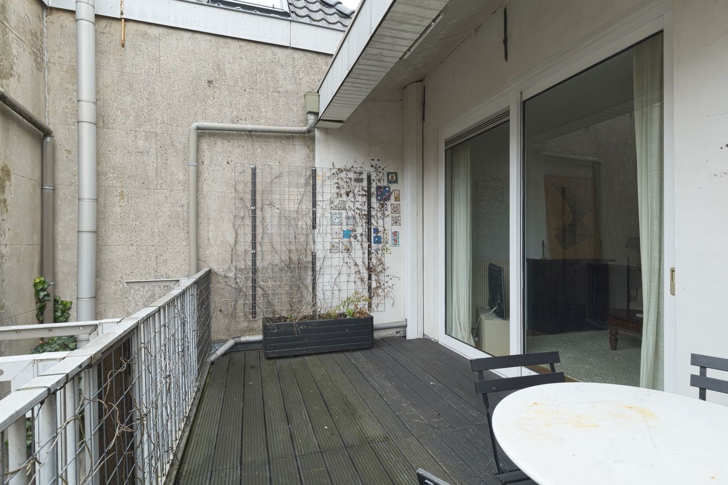 Foto 20 van 1e Pijnackerstraat 129-B