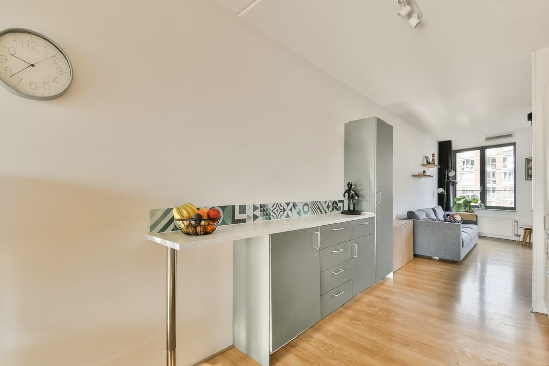 Foto 11 van Pampuslaan 68