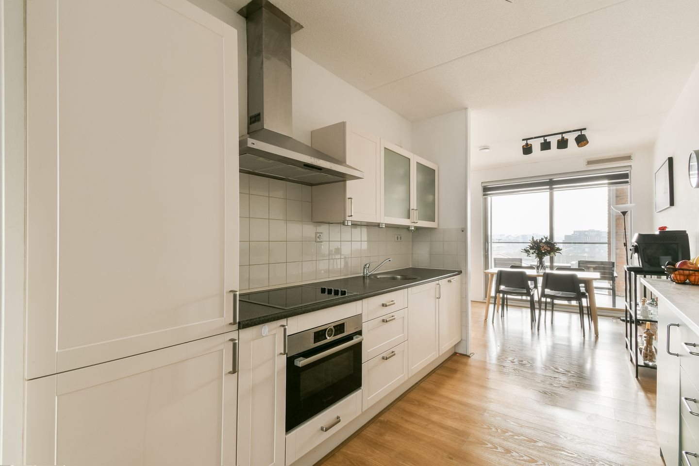 Foto 10 van Pampuslaan 68