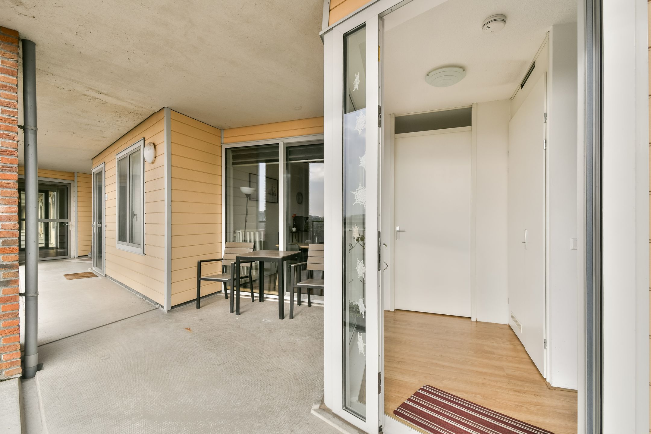 Foto 6 van Pampuslaan 68