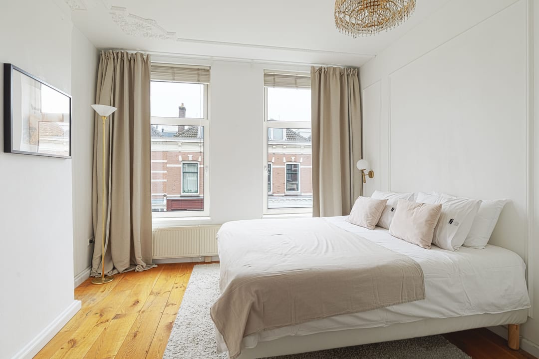 Foto 16 van 1e Pijnackerstraat 129-B