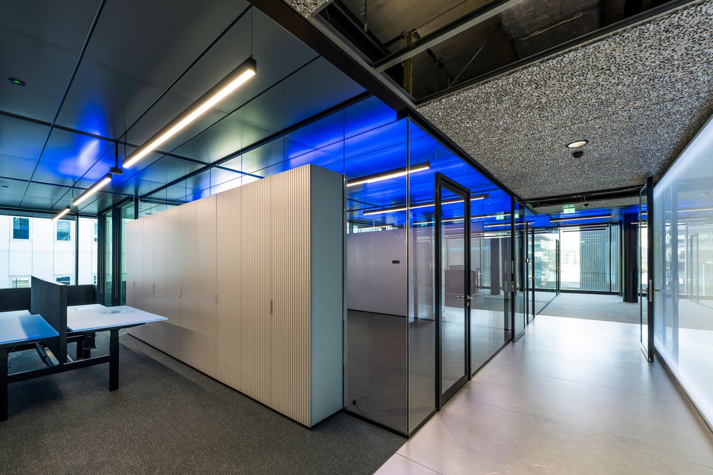 View photo 3 of Moermanskkade 600