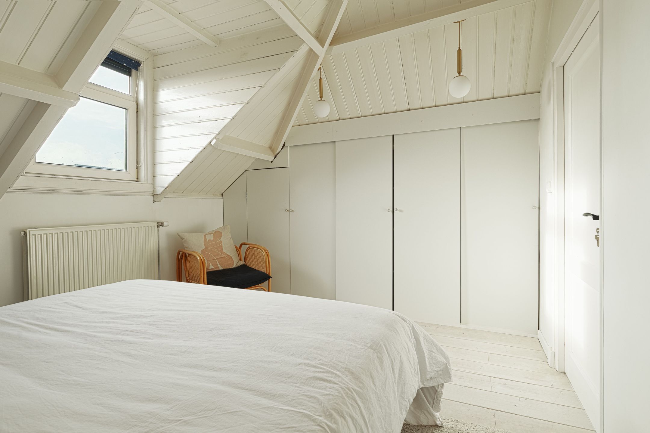 Foto 30 van 1e Pijnackerstraat 129-B