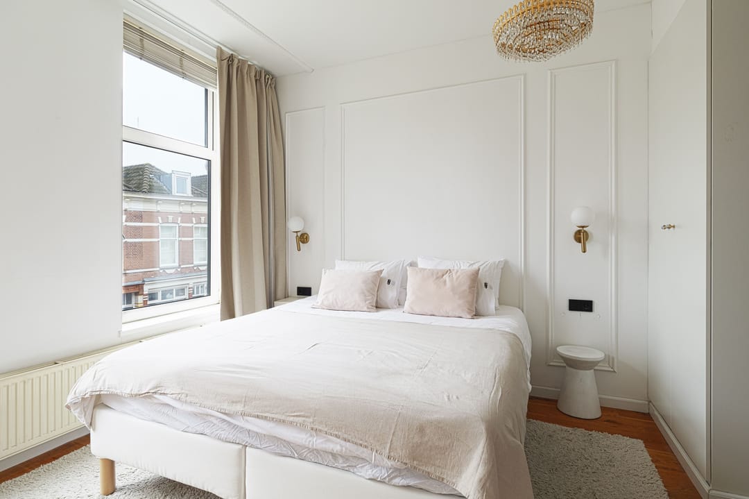 Foto 17 van 1e Pijnackerstraat 129-B