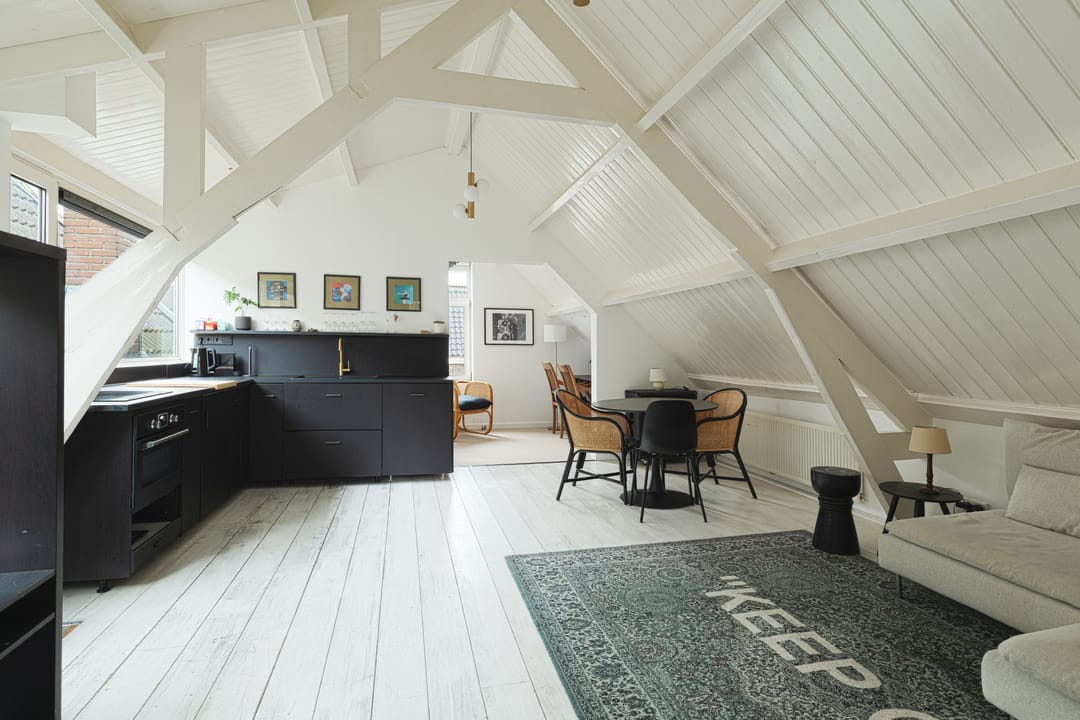 Foto 23 van 1e Pijnackerstraat 129-B