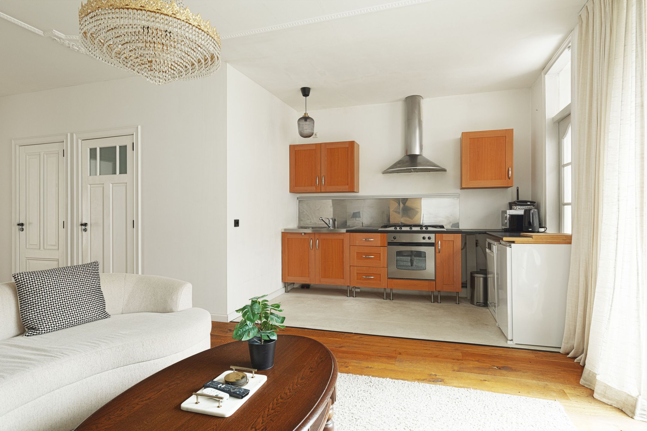 Foto 12 van 1e Pijnackerstraat 129-B