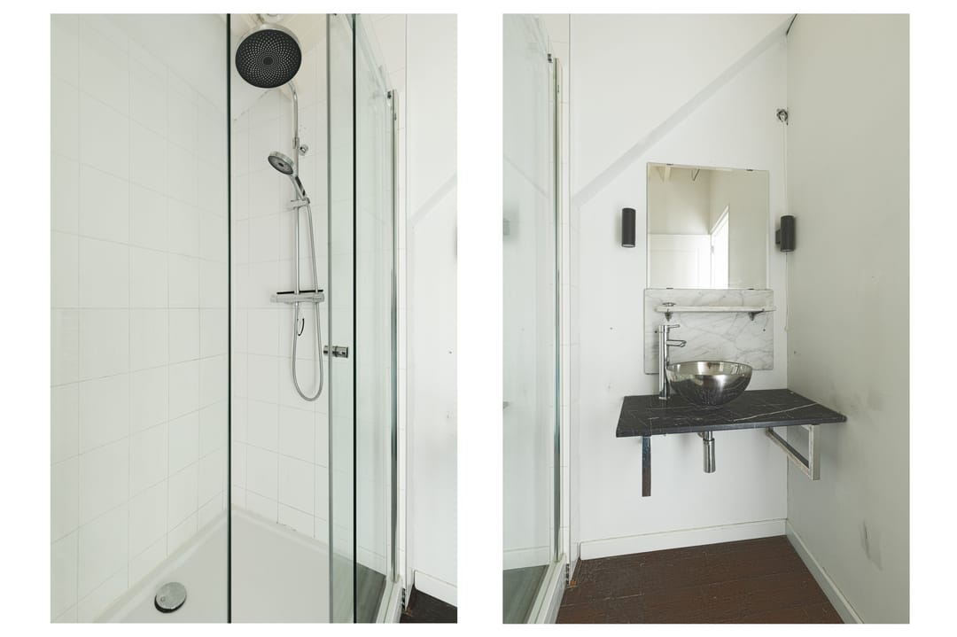 Foto 32 van 1e Pijnackerstraat 129-B