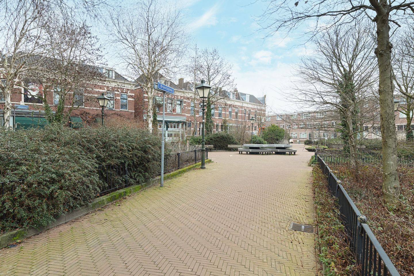 Foto 34 van 1e Pijnackerstraat 129-B