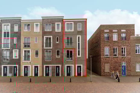 undefined main image