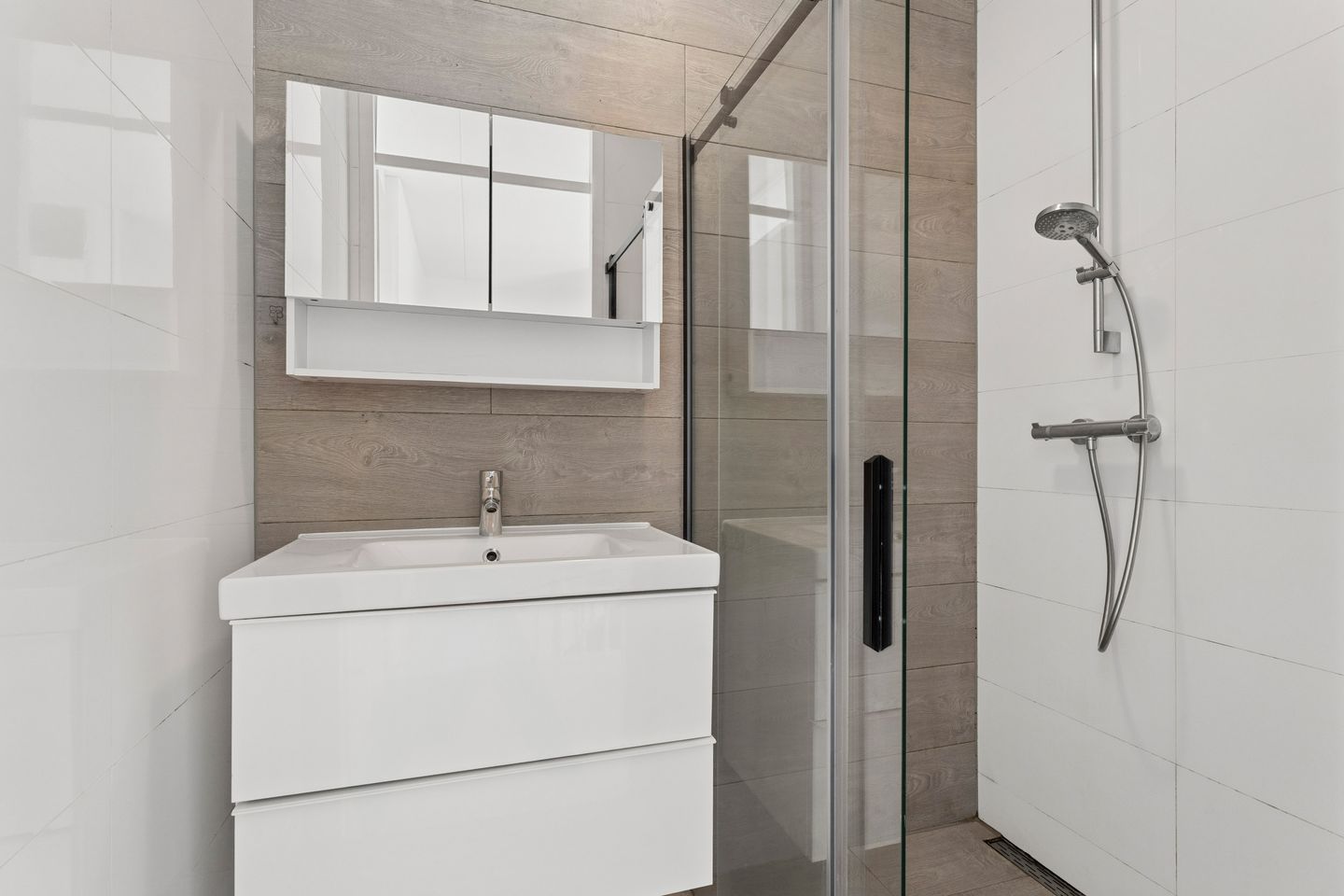 Foto 4 van Zwitserlandstraat 10