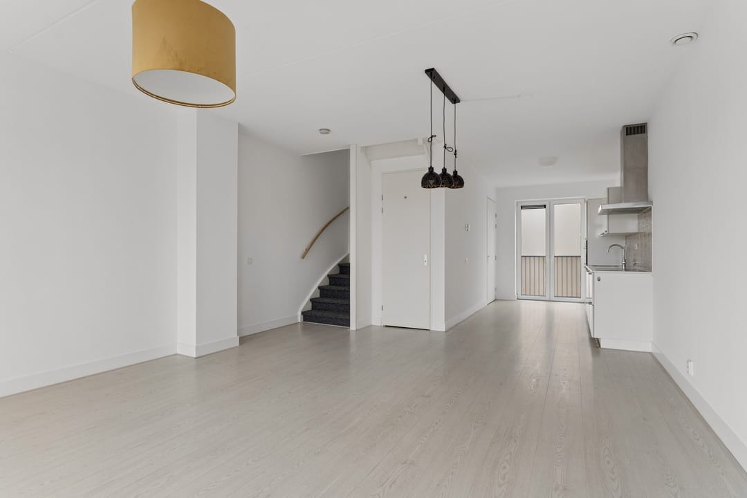 Foto 7 van Zwitserlandstraat 10