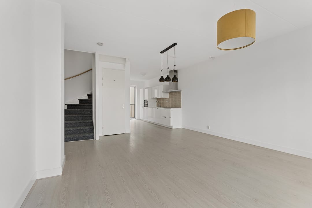 Foto 11 van Zwitserlandstraat 10