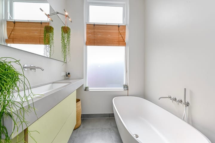 Foto 4 van Laan van Heldenburg 44