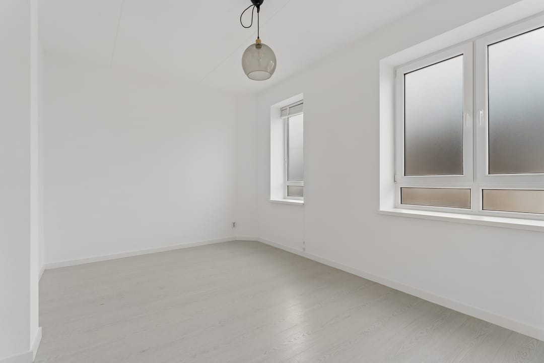 Foto 17 van Zwitserlandstraat 10