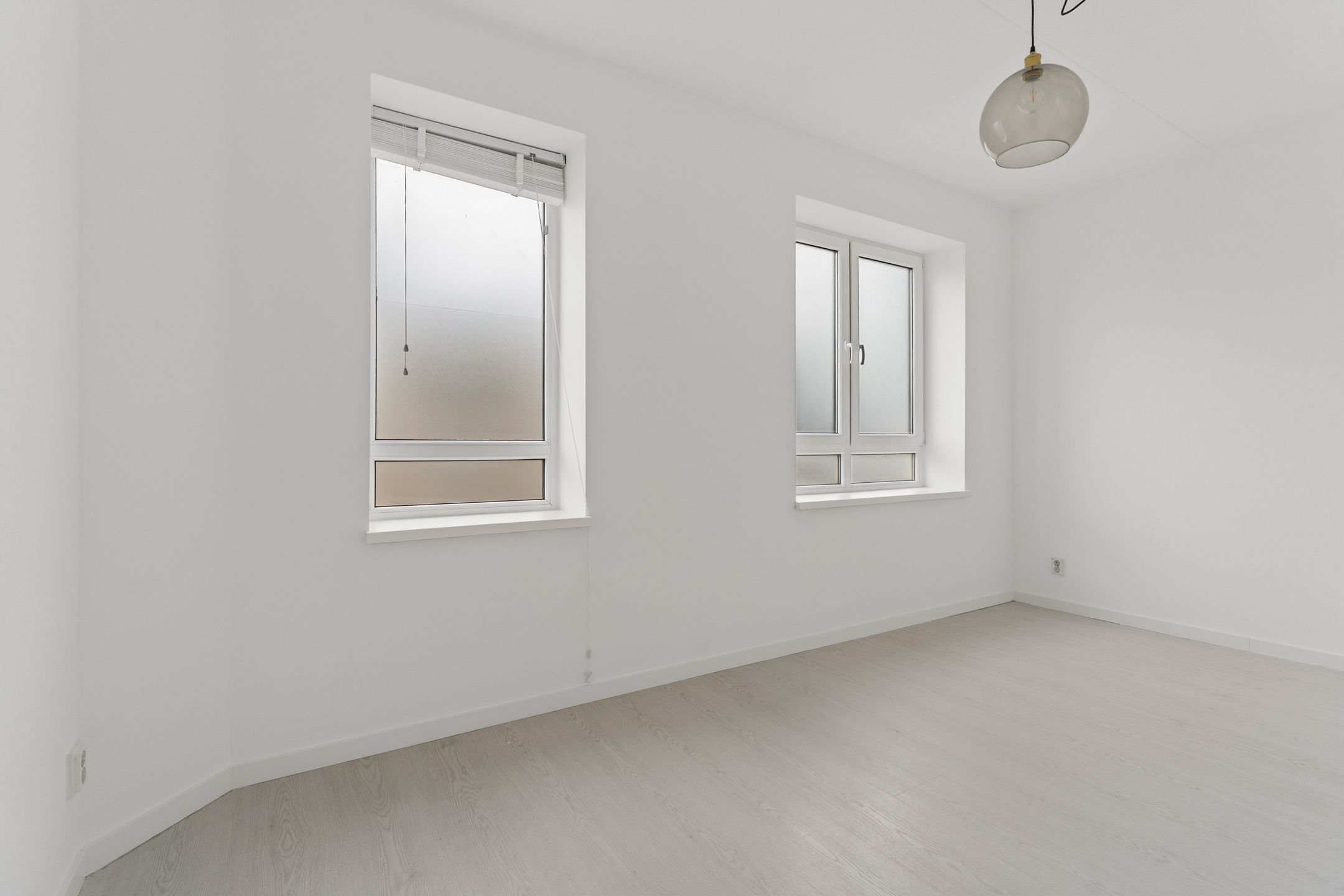 Foto 18 van Zwitserlandstraat 10