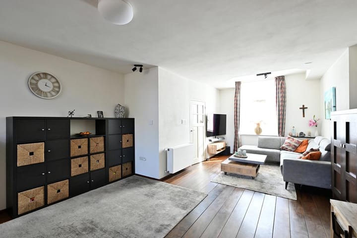 Photo 3 of Laarstraat 59