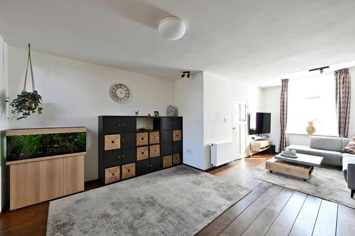 Photo 5 of Laarstraat 59