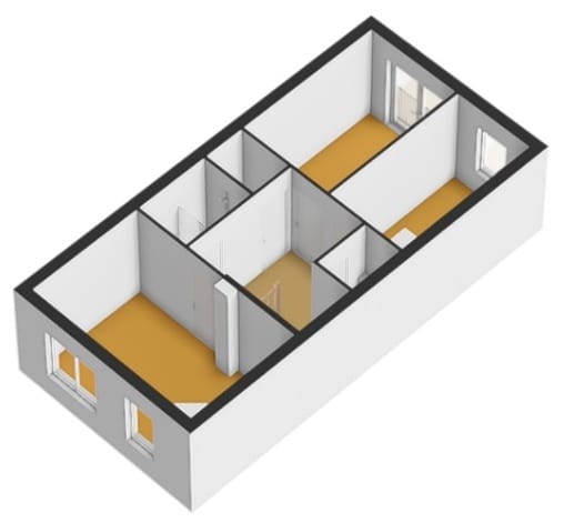 Foto 32 van Zwitserlandstraat 10