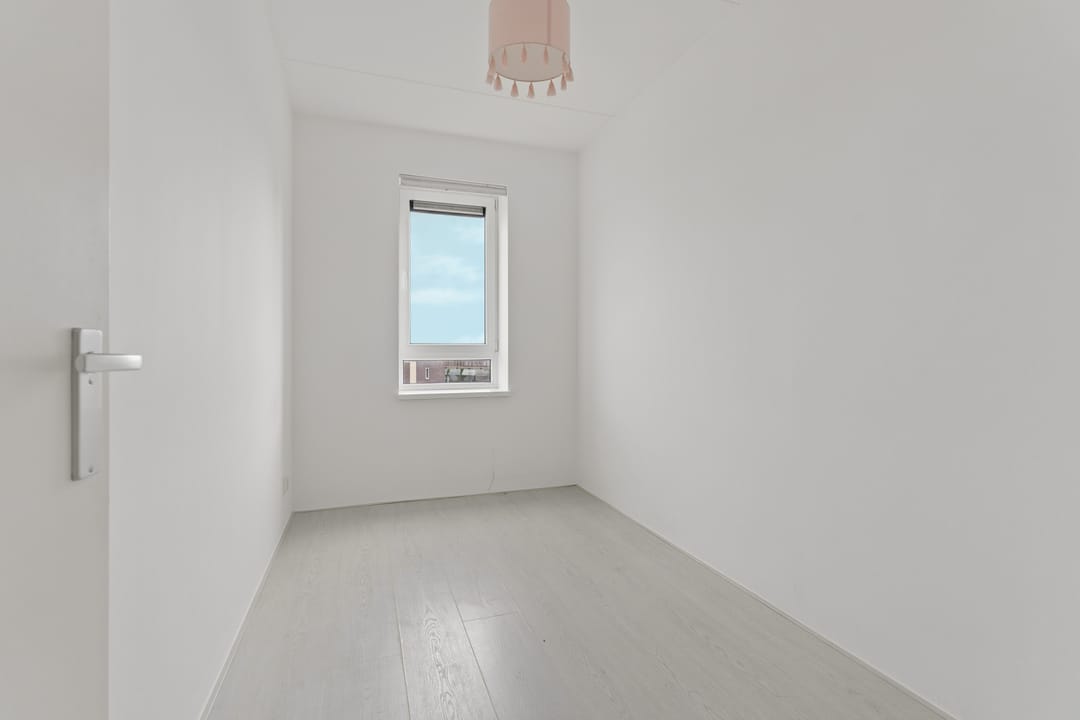 Foto 16 van Zwitserlandstraat 10