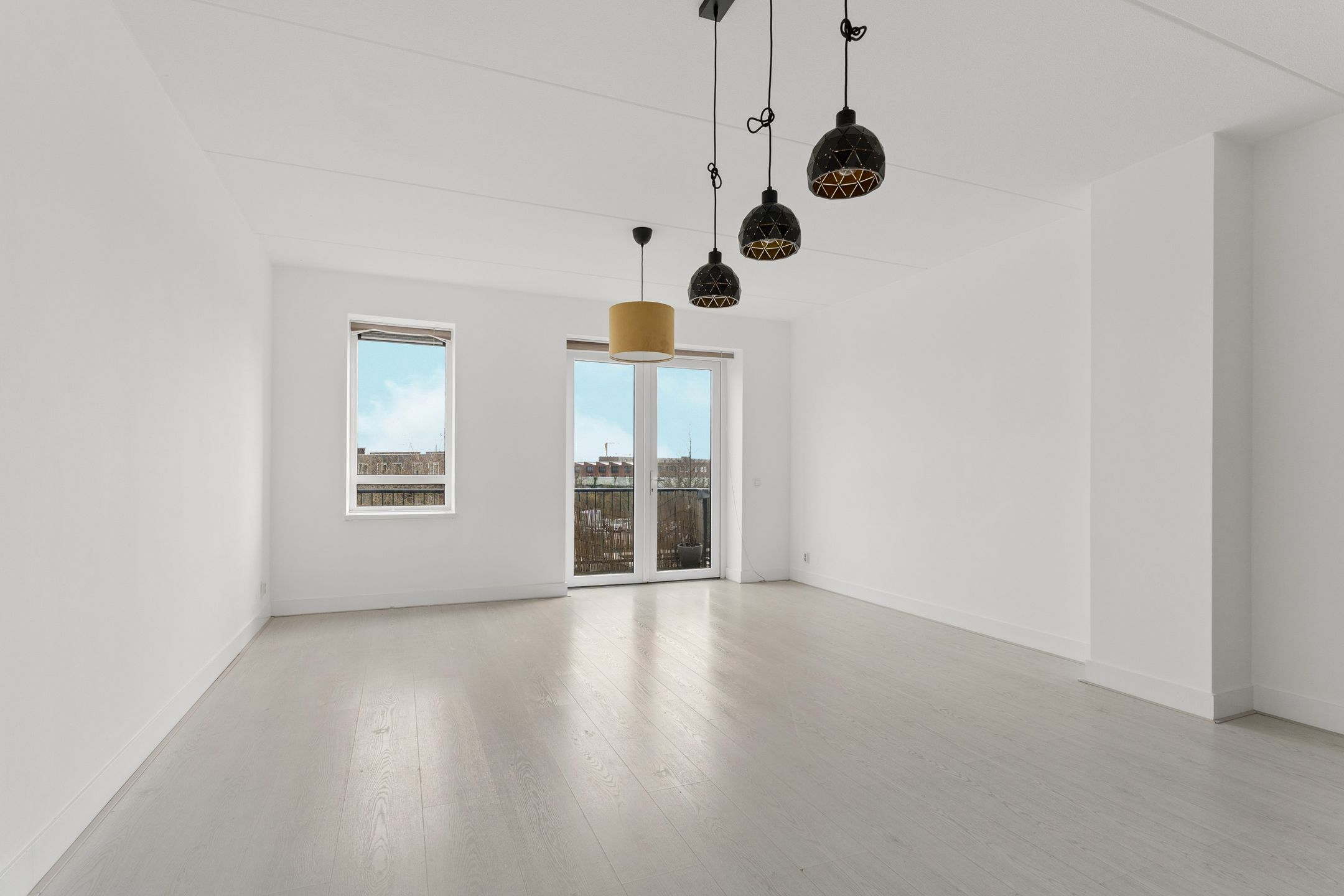 Foto 9 van Zwitserlandstraat 10