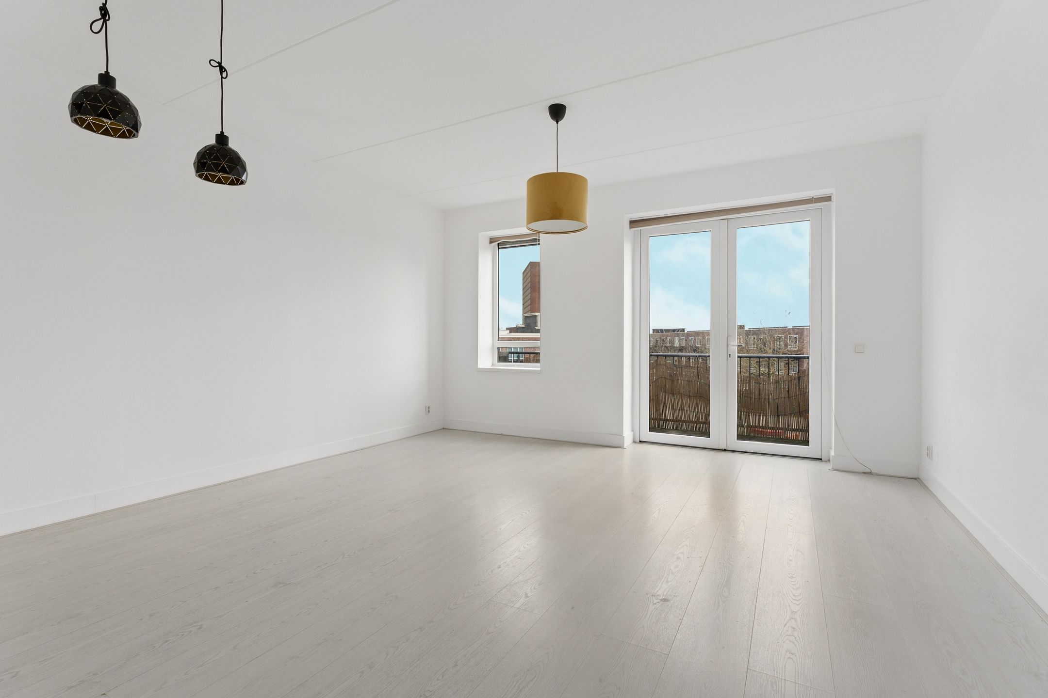 Foto 3 van Zwitserlandstraat 10