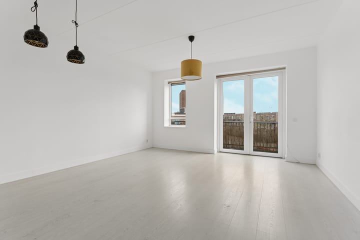 Foto 3 van Zwitserlandstraat 10