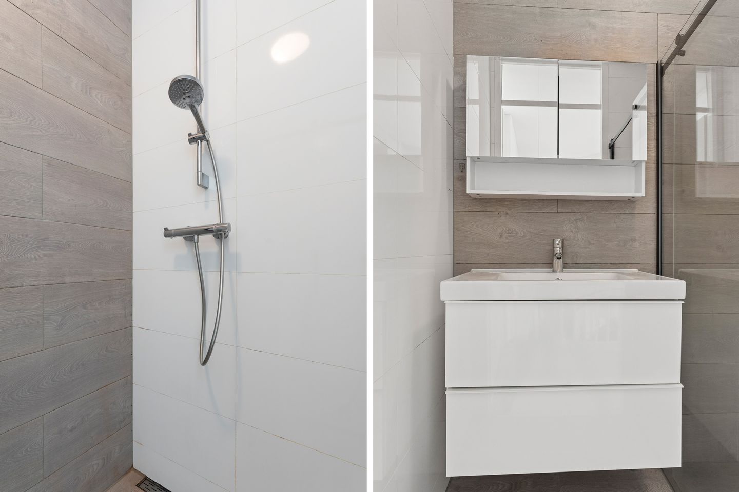 Foto 19 van Zwitserlandstraat 10