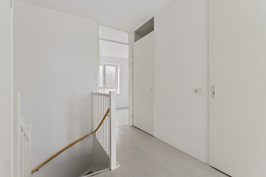 Foto 13 van Zwitserlandstraat 10