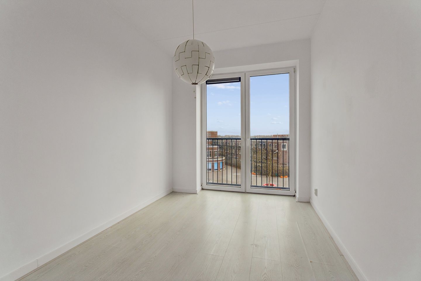 Foto 14 van Zwitserlandstraat 10