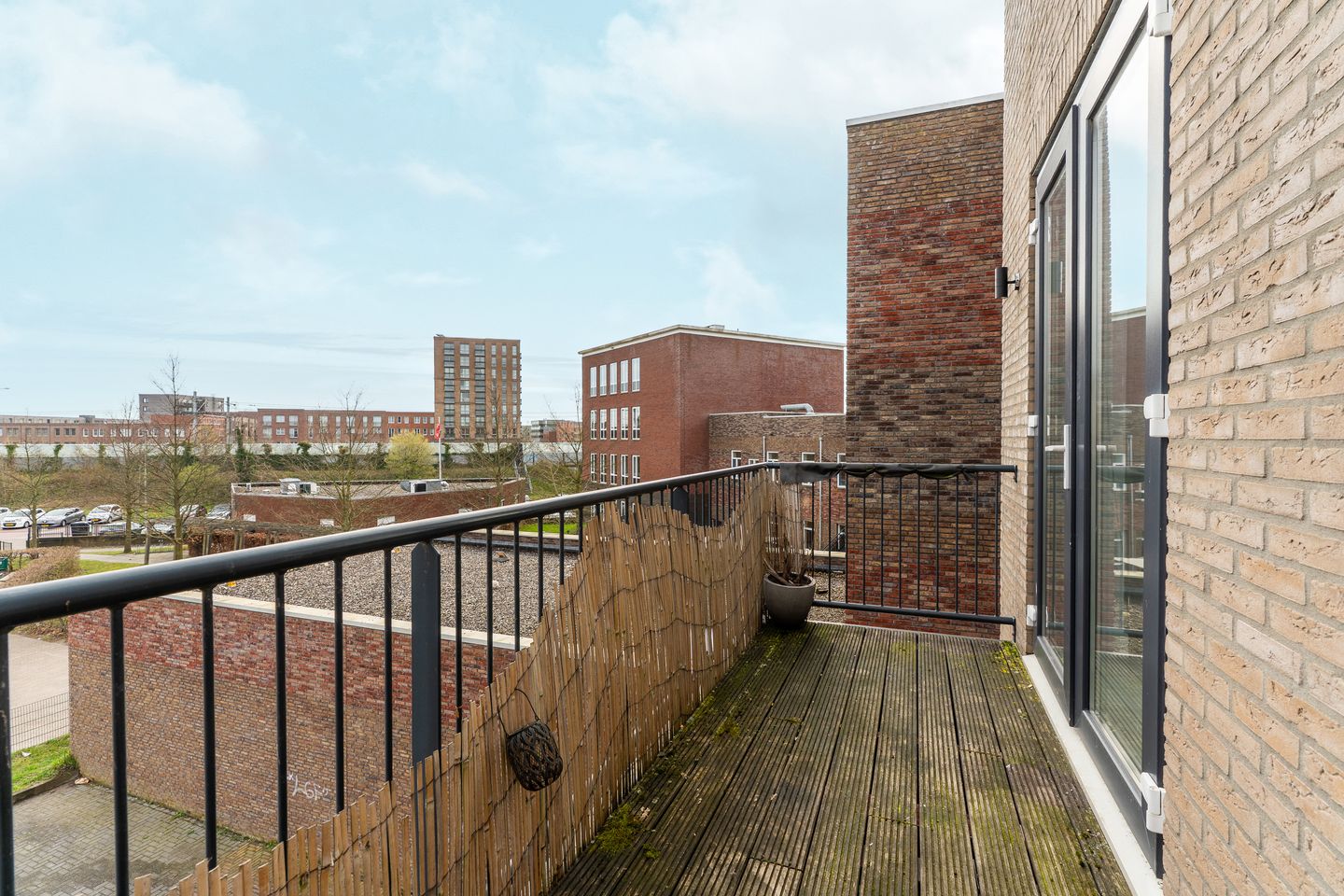 Foto 10 van Zwitserlandstraat 10