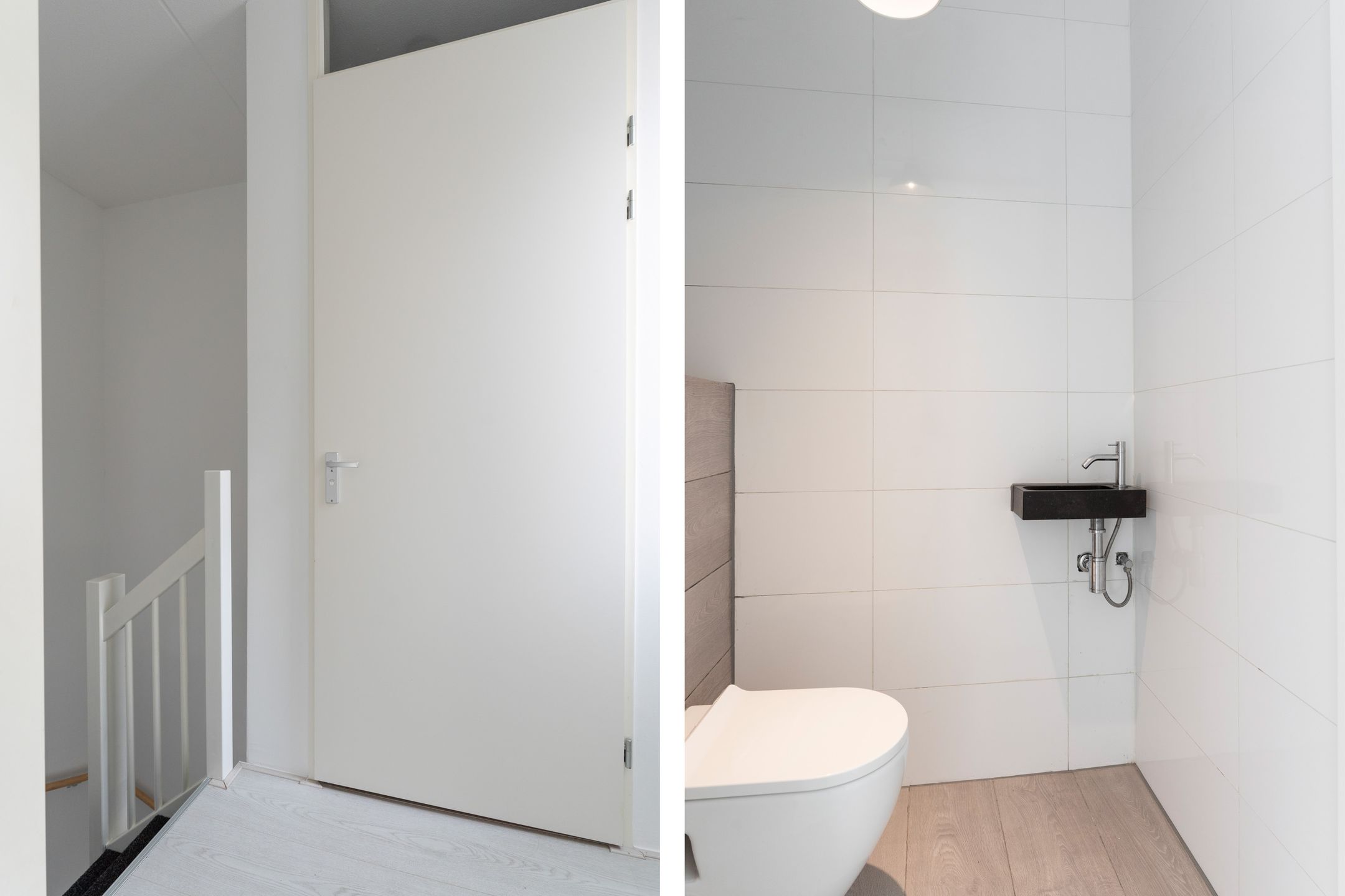 Foto 12 van Zwitserlandstraat 10