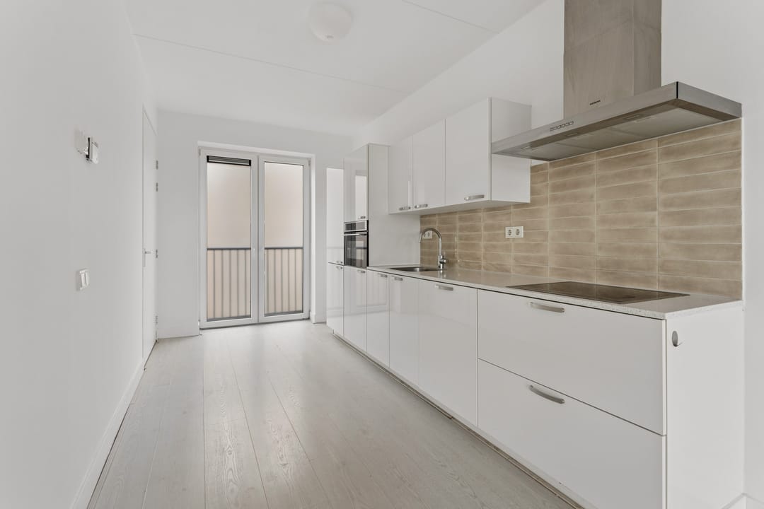 Foto 8 van Zwitserlandstraat 10