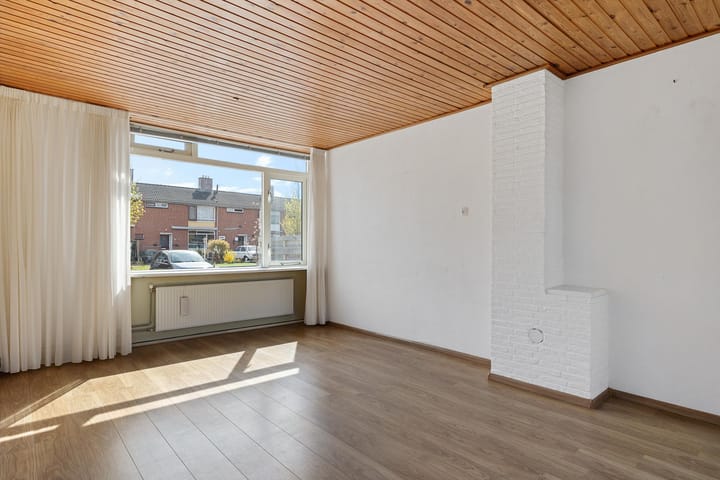 Foto 5 van Jeen Stokerstraat 23