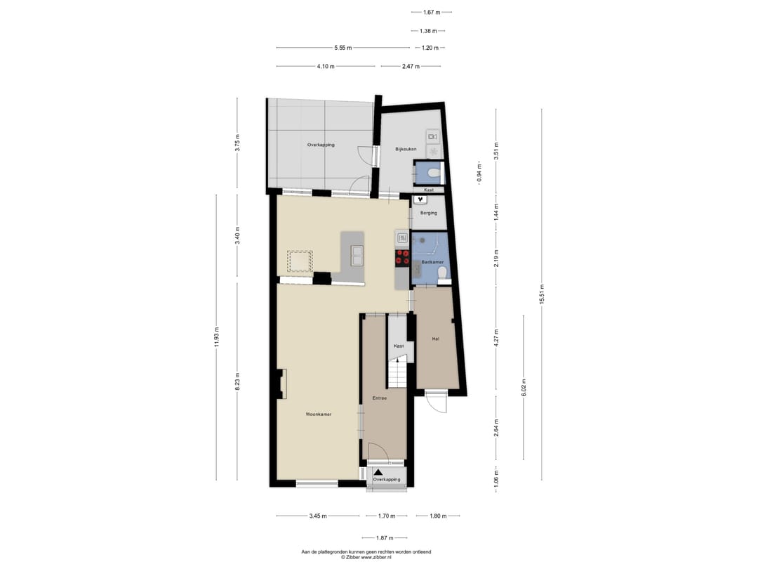 Foto 52 van Emmasingel 20