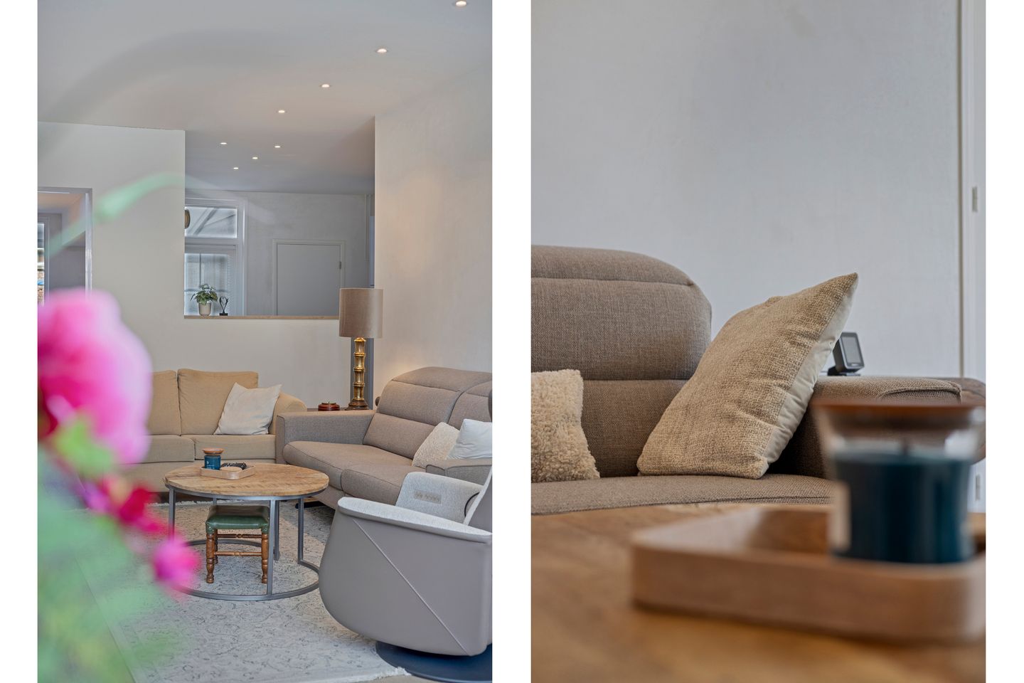 Foto 19 van Emmasingel 20