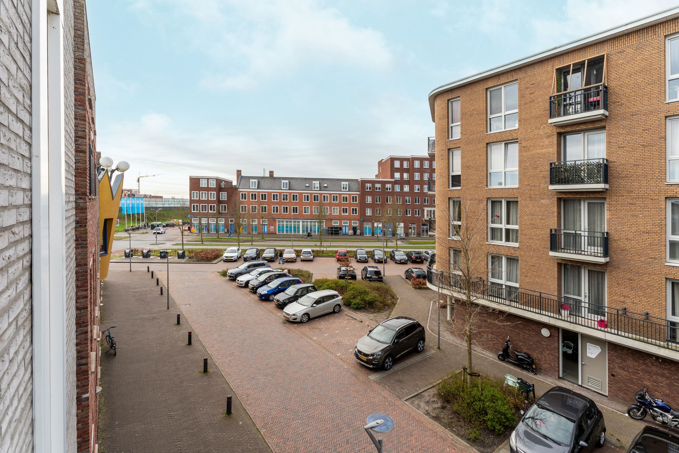 Foto 21 van Zwitserlandstraat 10